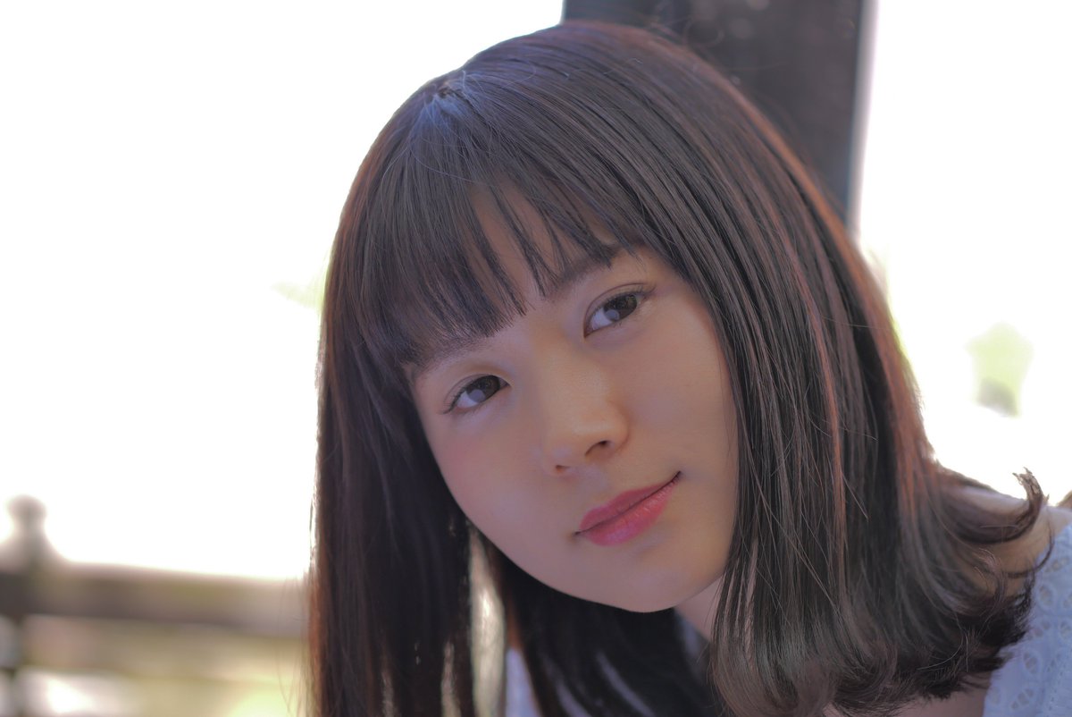 tripojisan's tweet photo. はっとする笑顔、優しい眼差し
シャッターを押す都度うんうん😇楽しい～😇
広島friendlyさま、優衣さま　ありがとう🙏

#河野英喜プロworkshop(@kono_hideki)
光の使い方・日中シンクロ撮影講座
#広島friendly撮影会
#8project(@8_project)
#佐藤優衣(@yui_8pro)
#lumixgx7mk3
#lumixleica425mmf12 https://t.co/bI0LVVJ6ud