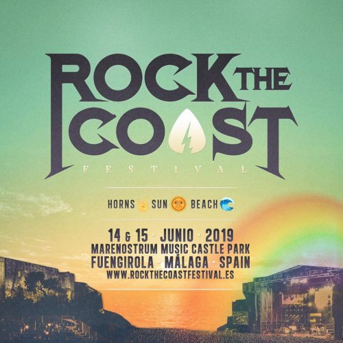 MusicNewsWeb's tweet photo. HUGE #CONGRATULATIONS to #FrançoiseRajewski @lasmalezas who has won our Rock The Coast Tickets #competition on https://t.co/cGbkkwFHAS. #Prizes being sent. #Congrats! Be real #competitions #winners, sign-up @CompetitionsC the best new #CompetitionsClub #GoodLuck to all!… https://t.co/EaDOKZbtis