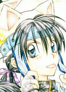 斎藤恭央 Twitter Search Twitter