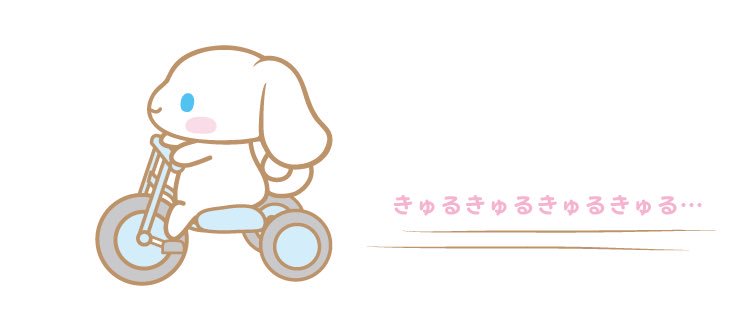 cbmk12's tweet photo. 自分でも思うけどこれでも結構強くなったから絶対褒めてもらう！！それまで頑張る！ https://t.co/2vFNn5tyID