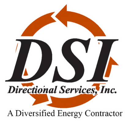 cisofcumberland's tweet photo. Communities In Schools of Cumberland County greatly thanks Directional Services Inc. for their generous sponsorship to our Sixteenth Annual Golf Tournament! We can't thank you enough for your tremendous support! #AllinforKids https://t.co/fkSsYZKScV