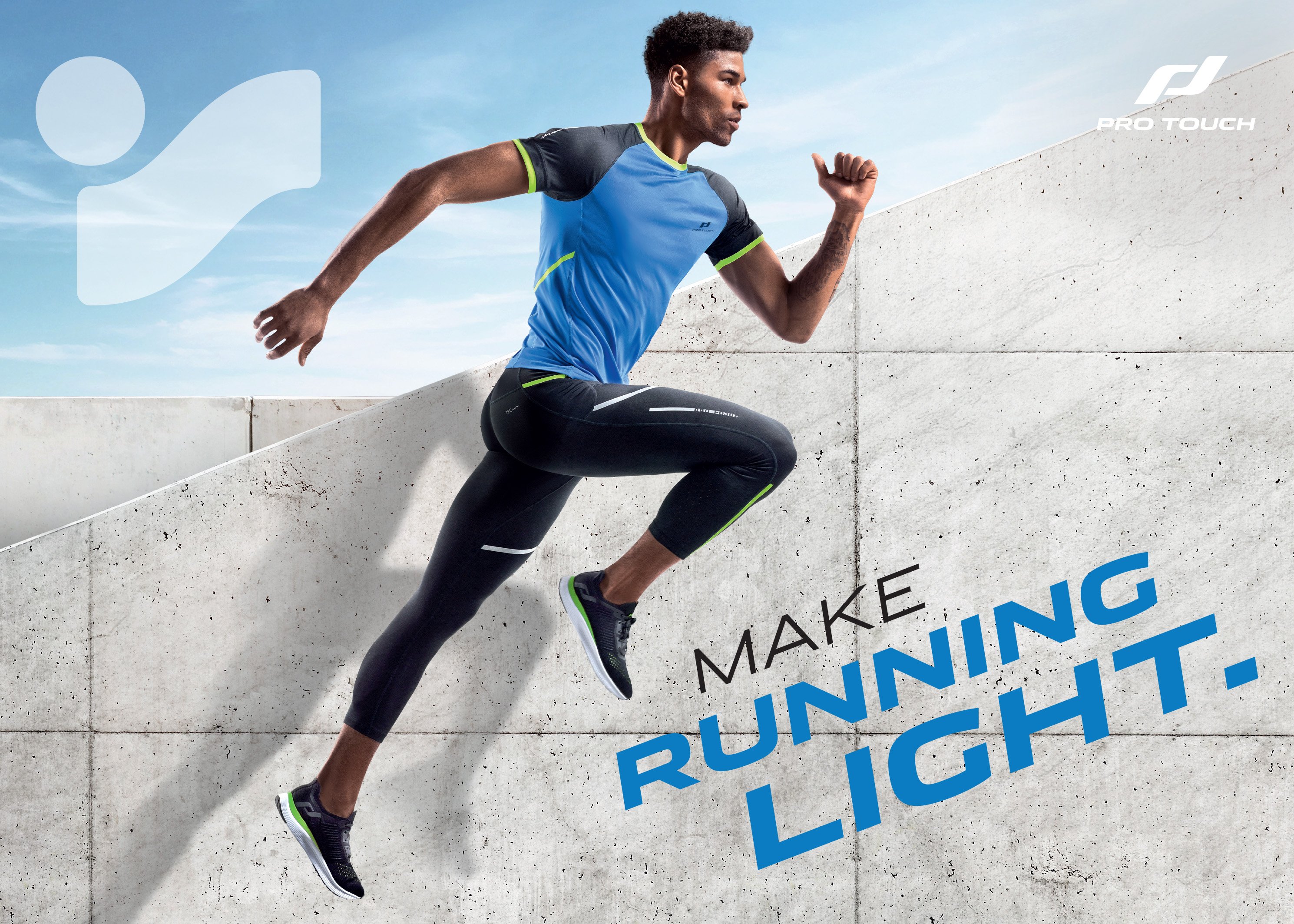 INTERSPORT UK Intersport UK X