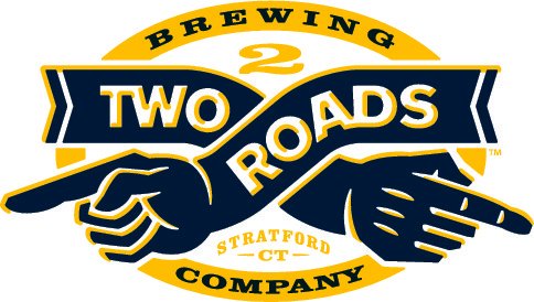 RideForOurVets's tweet photo. Who likes beer? 🍻

Well, we're happy to announce that @2RoadsBrewing will be onsite at the Finish Festival BBQ after The RIDE. Grab a drink and celebrate your hard work and fundraising efforts!

Thank you, Two Roads, for supporting @ctveteranslegal and The #RIDEForOurVets! https://t.co/upDNE2Cijx