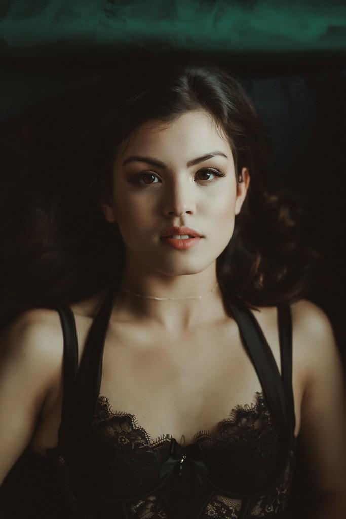 aiota's tweet photo. Professional portraits are similar to heirlooms in that you will keep them forever. You will have your photos for LIFE and you will never forget this experience. It will change how you see yourself, for the better.
.⁣
.⁣
.⁣
#aiotaphoto #portraitphotography #womancrushwednesday https://t.co/ubgApiCIkI