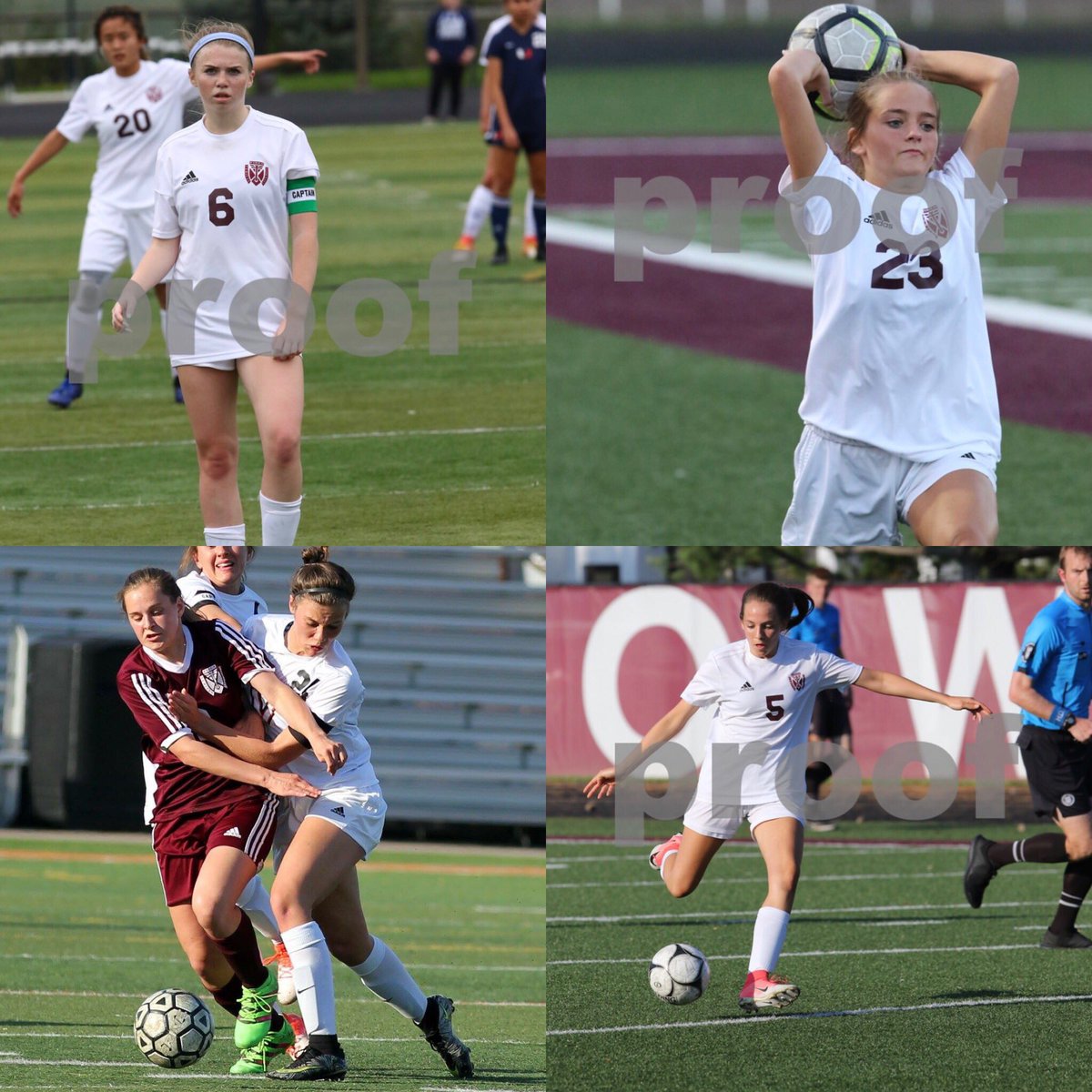 dowlingsoccer19's tweet photo. SENIOR NIGHT TONIGHT❗️

Everyone come support the team as we take on Indianola in the first round of substate👊🏻⚽️😤 6:00 @ home!!! https://t.co/YU7nXAytkS