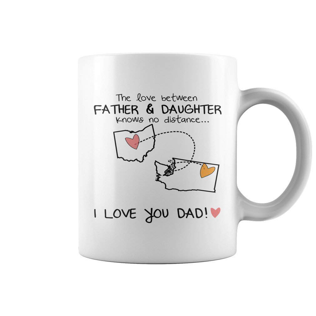 sawazoshop's tweet photo. Father's Day is coming nearly. If you’re looking for an awesome gift that your Dad will actually use and enjoy for years to come, this is a special gift for him. It is very lovely. Grab YOURS here https://t.co/Y6pEOjThz5 #FathersDay #fatherdaughter #sawazo #fathersdaygift https://t.co/MWT0guq5Sa