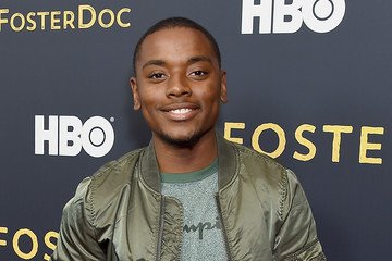 WORLDMUSICAWARD's tweet image. #Sia offers to adopt homeless teenage boy #Dasani after hearing his sad story on the HBO documentary #Foster!👏👩‍🎤👦🏡👑😍 @Sia 
facebook.com/worldmusicawar…