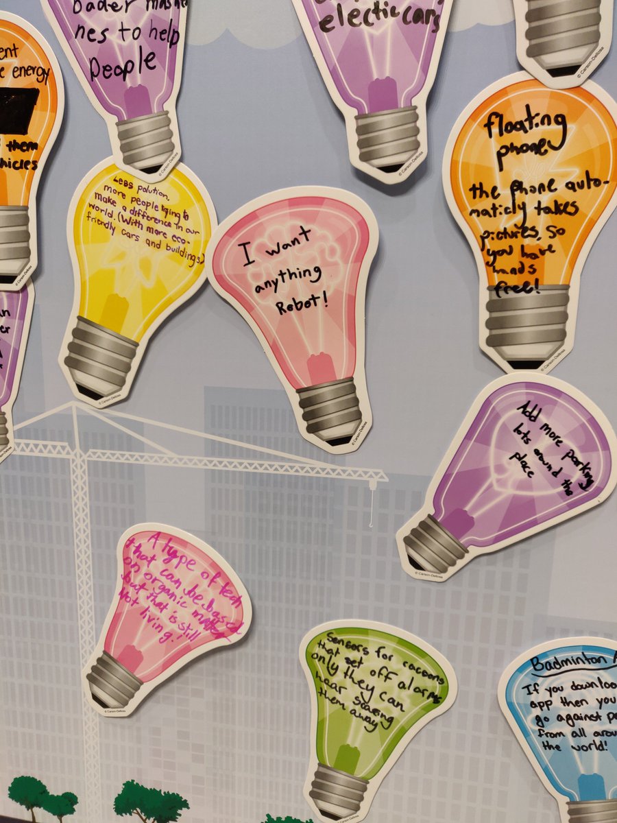 YorkUSciX's tweet photo. We are celebrating Toronto Digital Literacy week! Today our manager, Tim has joined @uoftengoutreach @actua_canada and twenty @td_canada mentors to teach 100 local girls about computer science and app development! #TDLweekTO #digitalliteracyweekto #technology #yorkuscience https://t.co/v6evjm3qJf