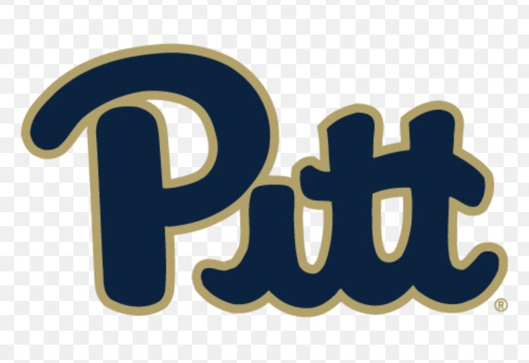 Beyond blessed to receive my first of many offers from Pittsburgh University💯🔥#GoPanthers <a href="/Pitt_FB/">Pitt Football</a> @RodneyW84590402 <a href="/dphsfootball/">Dr. Phillips</a> <a href="/PantherZone/">Dr. Phillips HS Athletics</a>