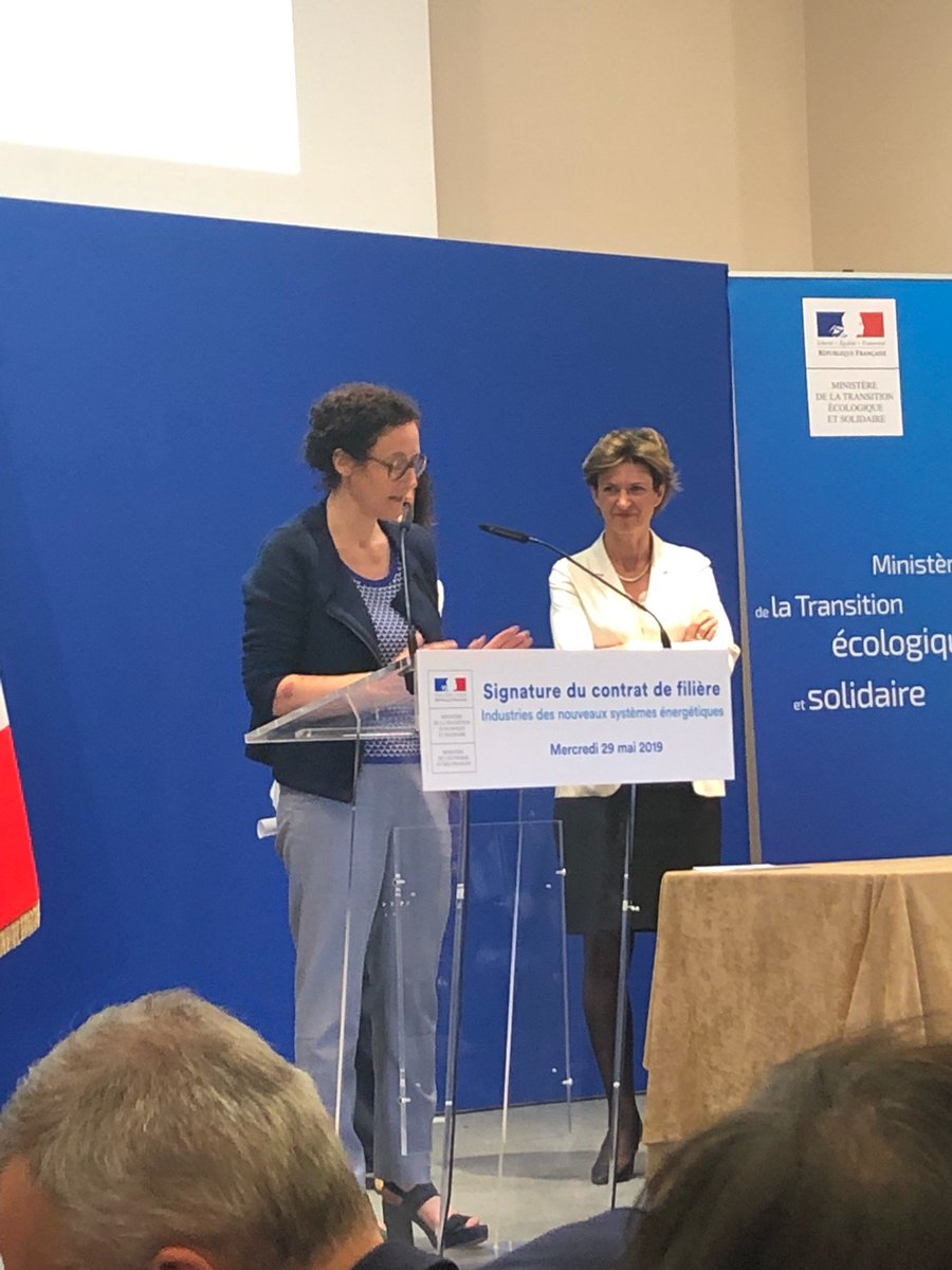 Henri Lafontaine (@henrilf) on Twitter photo .<a href="/EDFofficiel/">EDF</a> partie prenante du développement de la filière des industries des nouveaux systèmes énergétiques, pour accompagner la #TransitionEnergétique et la croissance économique sur le territoire national pour nos PME et ETI <a href="/BrunoLeMaire/">Bruno Le Maire</a> <a href="/FdeRugy/">François de Rugy</a> <a href="/EmmWargon/">Emmanuelle Wargon</a> <a href="/JehannoSylvie/">Sylvie Jehanno</a> .<a href="/EDFofficiel/">EDF</a> partie prenante du développement de la filière des industries des nouveaux systèmes énergétiques, pour accompagner la #TransitionEnergétique et la croissance économique sur le territoire national pour nos PME et ETI <a href="/BrunoLeMaire/">Bruno Le Maire</a> <a href="/FdeRugy/">François de Rugy</a> <a href="/EmmWargon/">Emmanuelle Wargon</a> <a href="/JehannoSylvie/">Sylvie Jehanno</a>