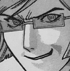 BuffKatsuya's tweet photo. https://t.co/rdFJ8GH1ZT