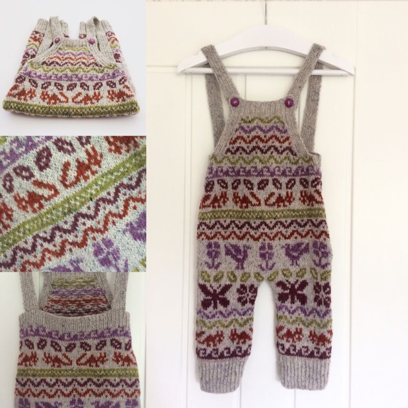 FeminineTouchDesigns tweet media