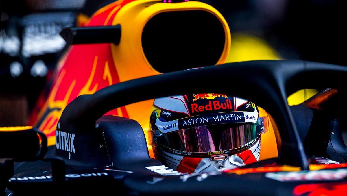 Raymond_Miller_'s tweet photo. Looking down the lens 📸 Getting the Bull's best side on track 🤘 #givesyouwings https://t.co/cUouE1t9eq #f1 #formula1 #followforfollow #follow #follow4follow #followback #f4f