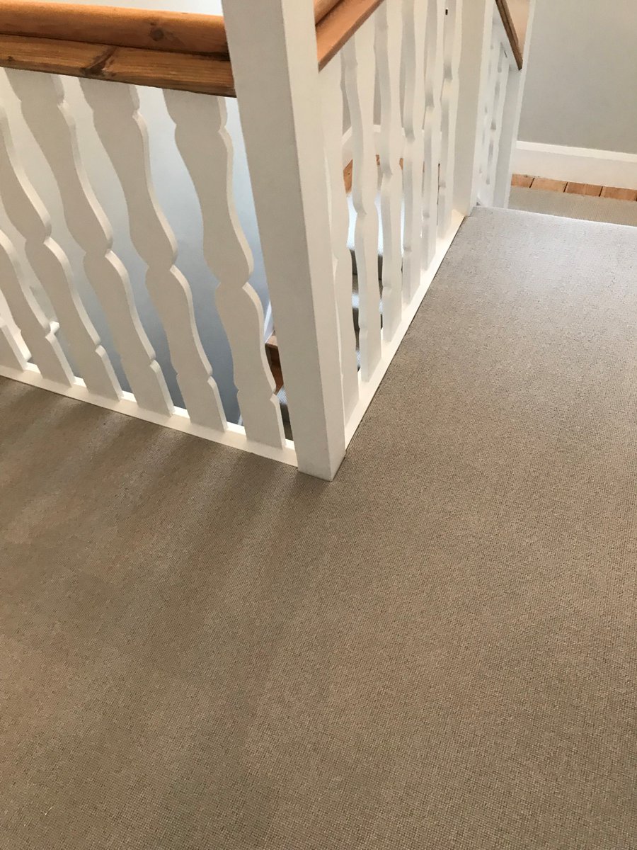 Penn Hill Flooring tweet media