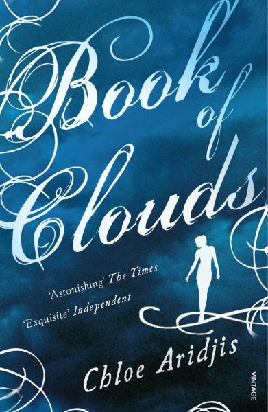 hantslibraries's tweet photo. And the answer is.... 'Book of clouds' by Chloe Aridjis π
πIf you haven't read this book or would just like to re-read it, you can borrow a copy from us πhttps://t.co/ohi7u9jpvU
#BookTitleUsingEmojisAnswers #LoveyourLibrary #ChloeAridjis https://t.co/jwXPOYoo0D