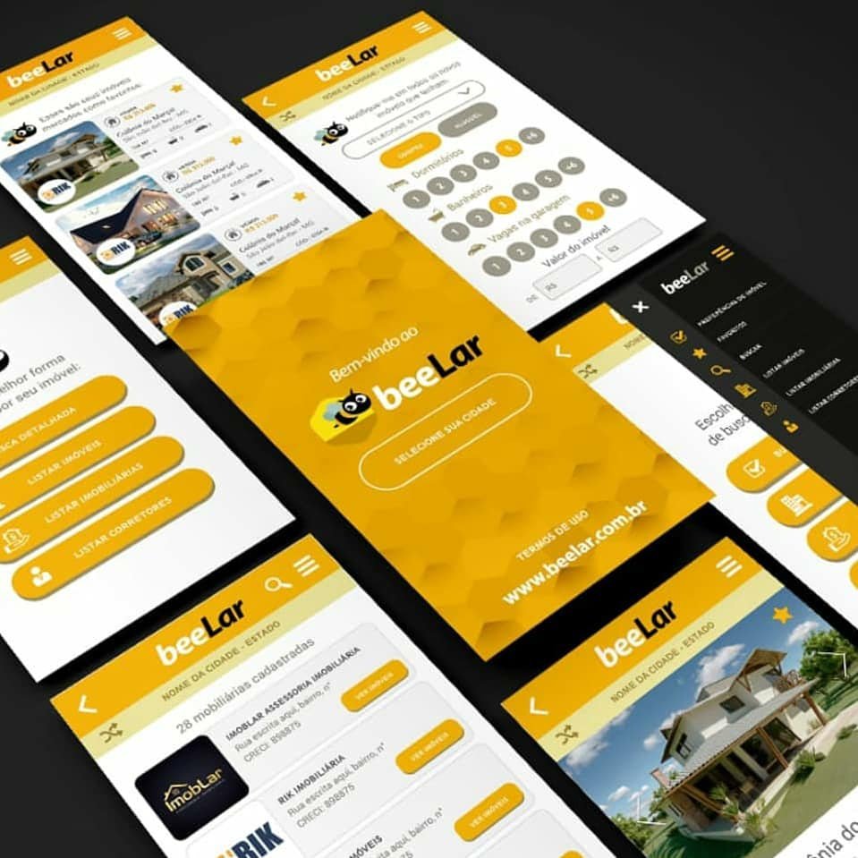 beelar_app's tweet photo. BeeLar, todo mundo vende, todo mundo aluga!

#corretordeimoveis #corretor #mercadoimobiliario #imobiliária #imoveis  #construtoras #engenheiro #engenharia #Imoveiscomerciais #lotes #loteamento #arquitetura #empreendimento
#minasgerais #mg #sãopaulo #sp #riodejaneiro #RJ https://t.co/XvduKm3GZt