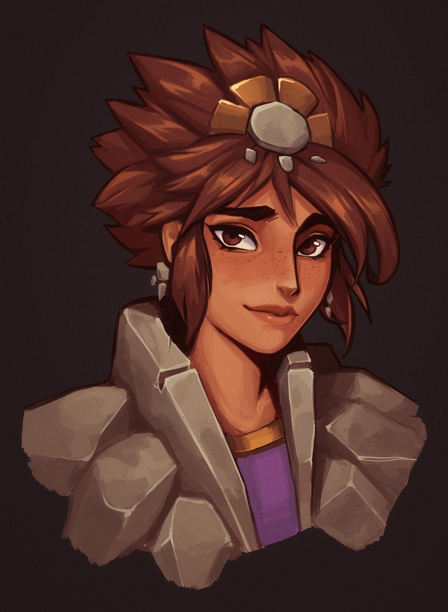 QT0ri's tweet photo. Hey kids, do you want some.... ✨free art?✨ 😏

THANK YOU EVERYONE FOR ALL THE LOVE AND SUPPORT!

I just thought it would only be right to give back by starting an art raffle! Follow the details below to enter, and good luck! 

If this goes well I'll do another at 3.5k 👀 https://t.co/0GKQVVsUp1