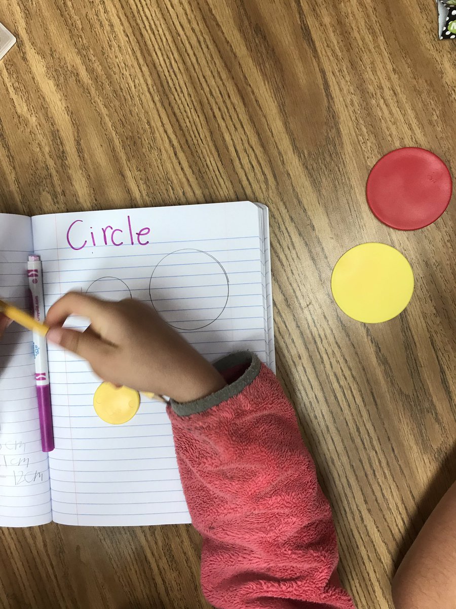 MrsMosgrober's tweet photo. We practiced making, using, and building shapes in many different ways. We also discovered how the names of a shape can help us figure out how many sides and vertices it has! #northschool #nsgrade2 https://t.co/YNanwWUzxO