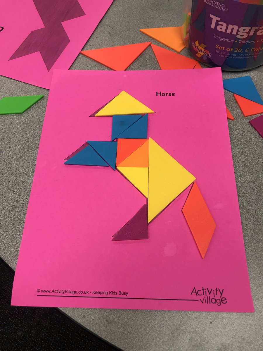 MrsMosgrober's tweet photo. We practiced making, using, and building shapes in many different ways. We also discovered how the names of a shape can help us figure out how many sides and vertices it has! #northschool #nsgrade2 https://t.co/YNanwWUzxO