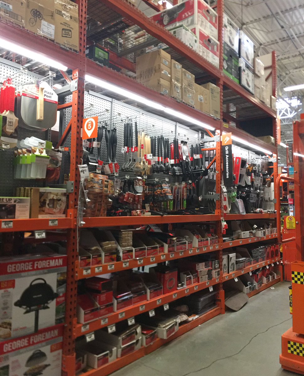 Anthony Scott tweet media