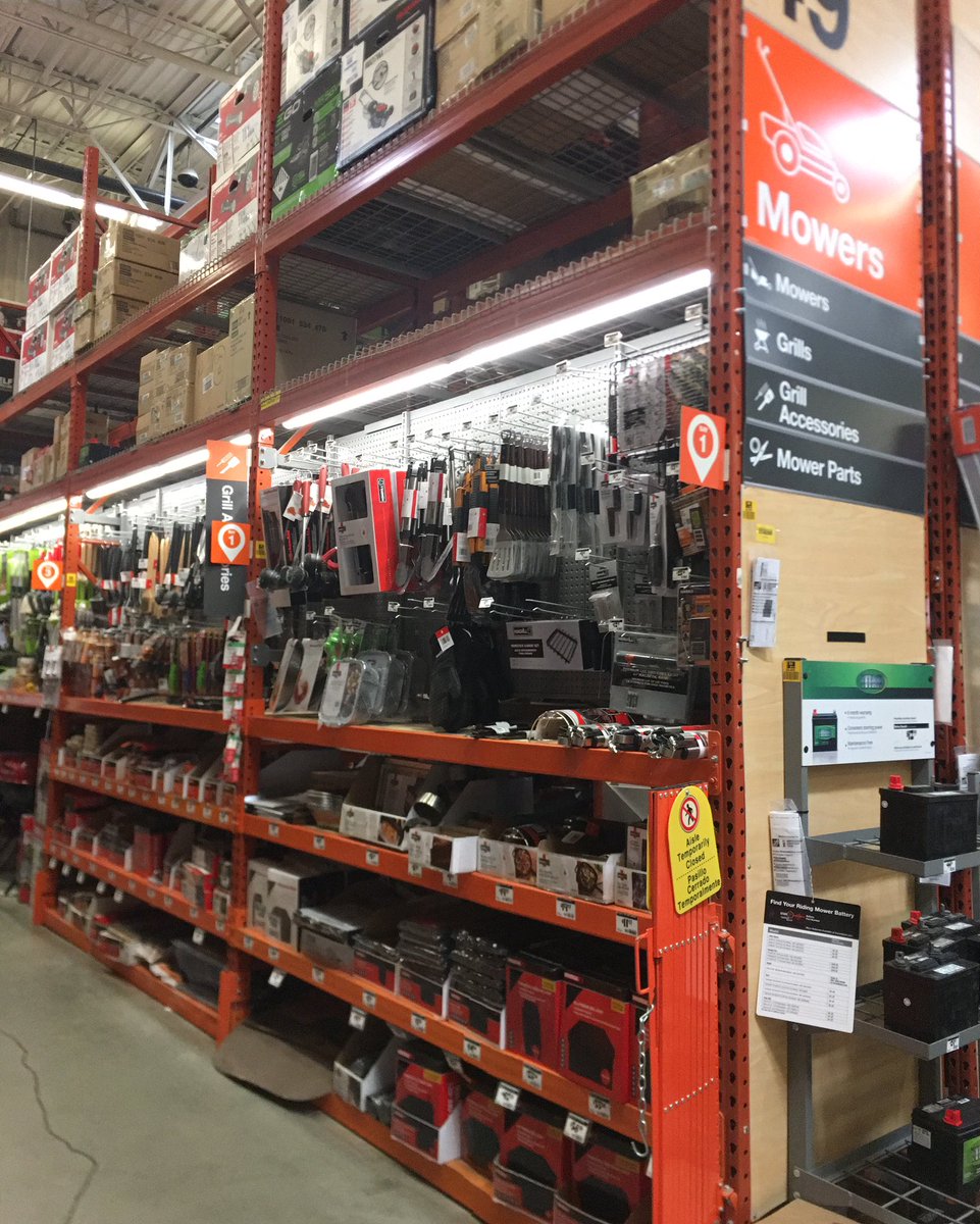 Anthony Scott tweet media