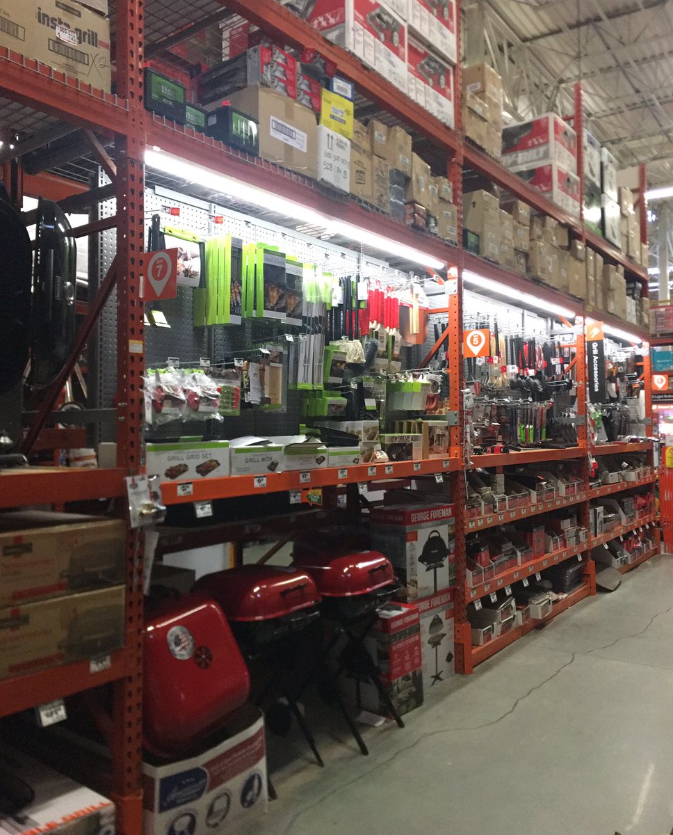 Anthony Scott tweet media