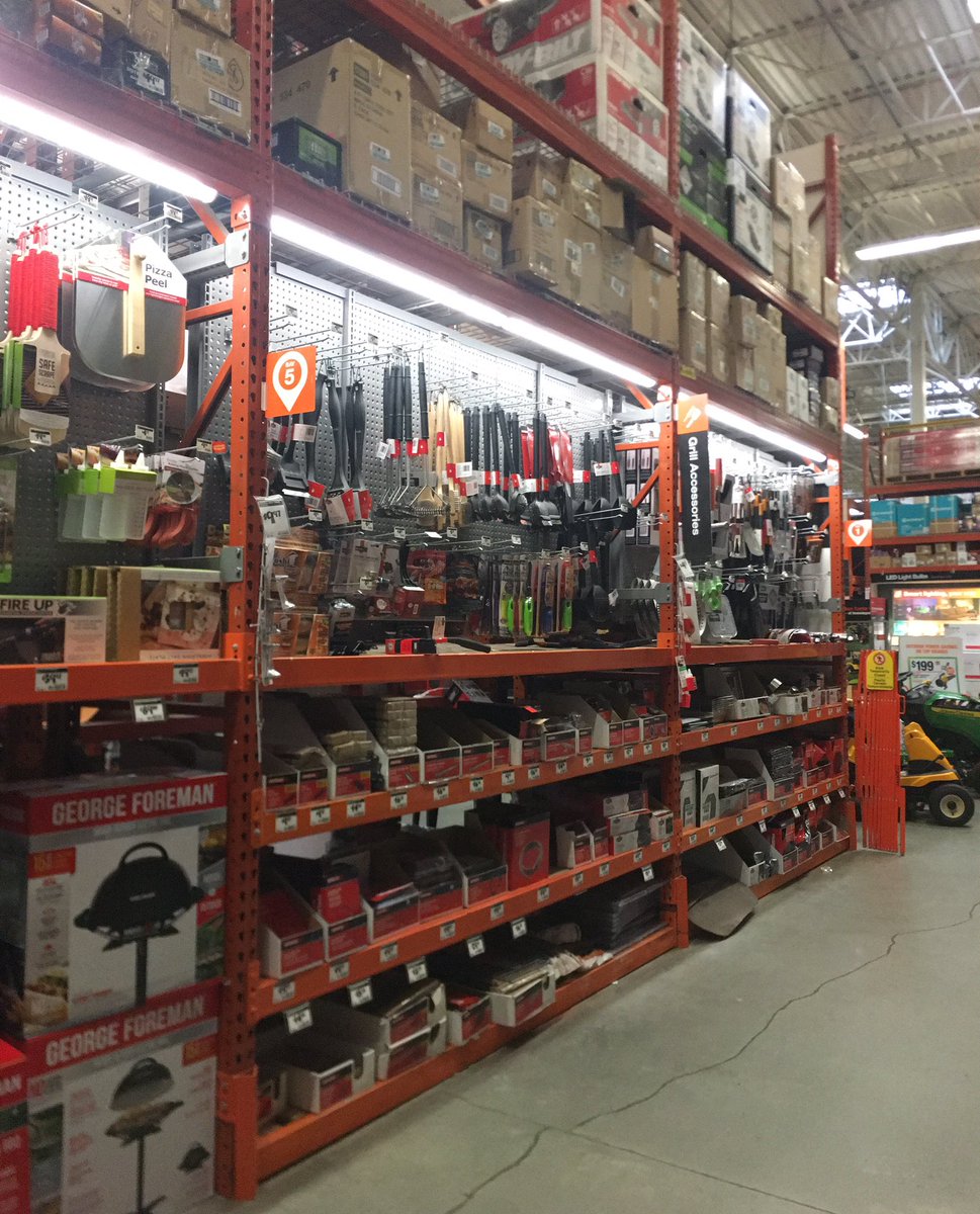 Anthony Scott tweet media