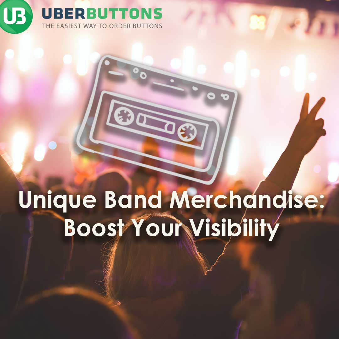 uberbuttons's tweet photo. Read our blog post: https://t.co/SVtvcF84dx
...
#uberbuttons #custombuttons #promotionalbuttons #buttons #buttonswag #flair #accessorize #artist#promotionalproducts #marketingmateiral #custommadebuttons #madeinUSA https://t.co/kbicNHY9VU