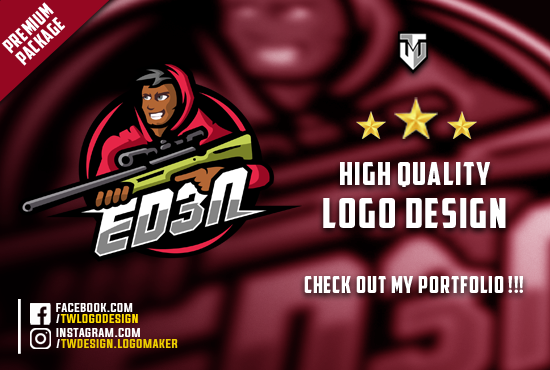 TheWorldDesign1's tweet photo. Any mascot logo needed? I am experienced to create esports gaming team logo. Check out my fiverr https://t.co/inok3sRiWN https://t.co/cE3jH1f2Y4