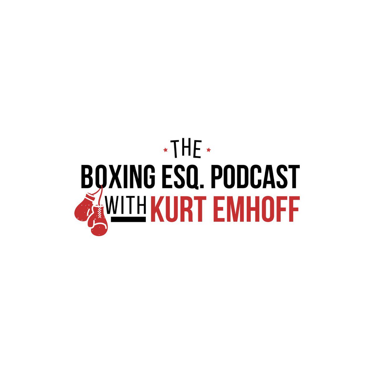 WhaThaPocalypse's tweet photo. .@boxing_esq w/ Kurt Emhoff interviewing @CliffRold about all things #boxing: https://t.co/C4pImPEMb2 https://t.co/cfXNOsrBdU