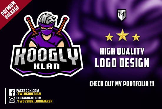 TheWorldDesign1's tweet photo. Any mascot logo needed? I am experienced to create esports gaming team logo. Check out my fiverr https://t.co/inok3sRiWN https://t.co/cE3jH1f2Y4