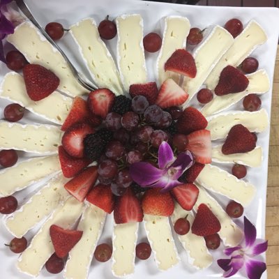 chefcare's tweet image. #NewProfilePic