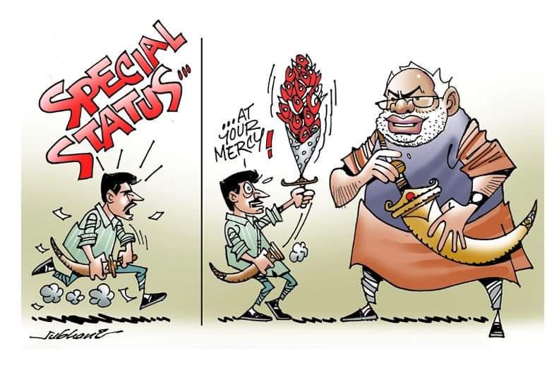 D7vv-rXUcAIrgtK.jpg:large