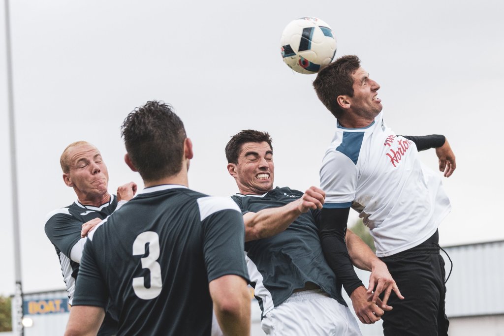 soccaskool's tweet photo. Tough Opening PCSL Weekend https://t.co/vIEUx3s3lO https://t.co/SLbUUcWoT2