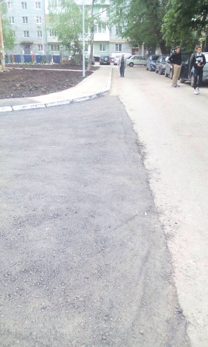 Зинаида Михайловна tweet media