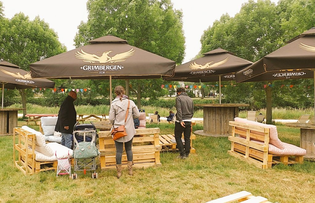 Rennes Ville et Métropole tweet media