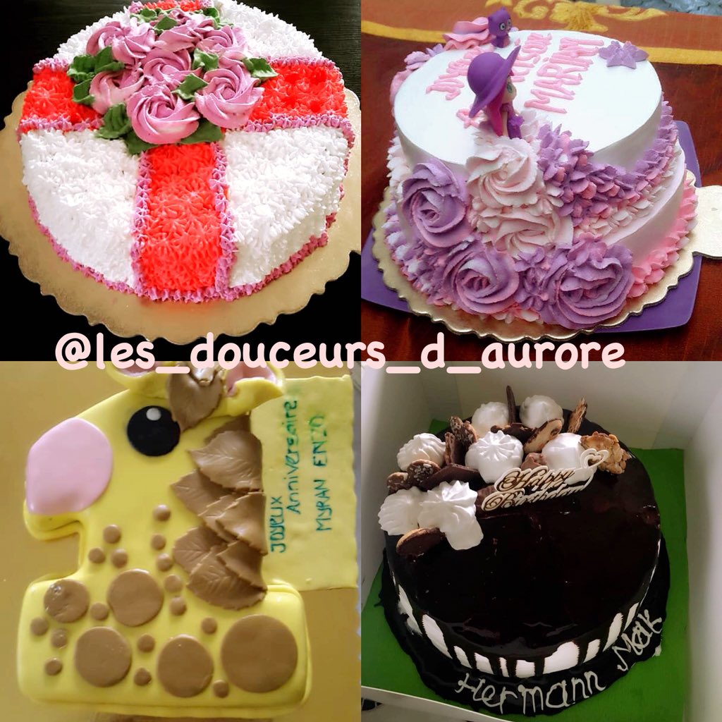 F A S S I Je Suis Genereuse Aujourd Hui J Offre 2 Paniers De Gourmandises De Chez Les Douceurs D Aurore Aux 2 Personnes Qui Auront Le Plus De Rt En