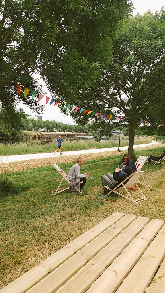 Rennes Ville et Métropole tweet media