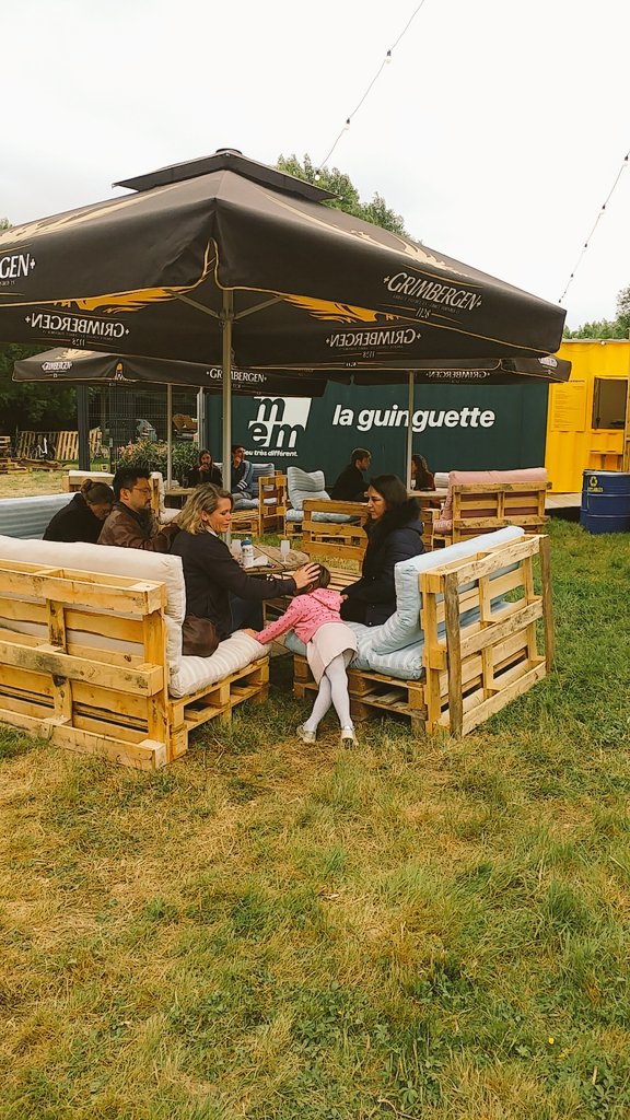 Rennes Ville et Métropole tweet media