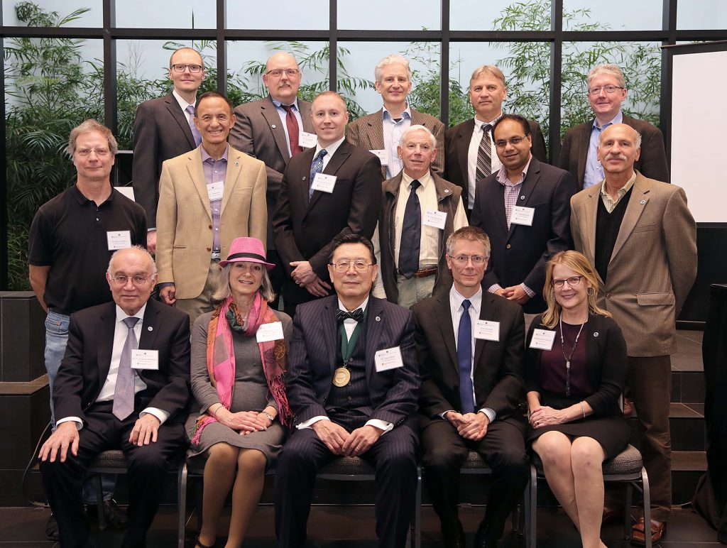 academies-for-the-young-girl-wife-fuck-bestfriend-storie