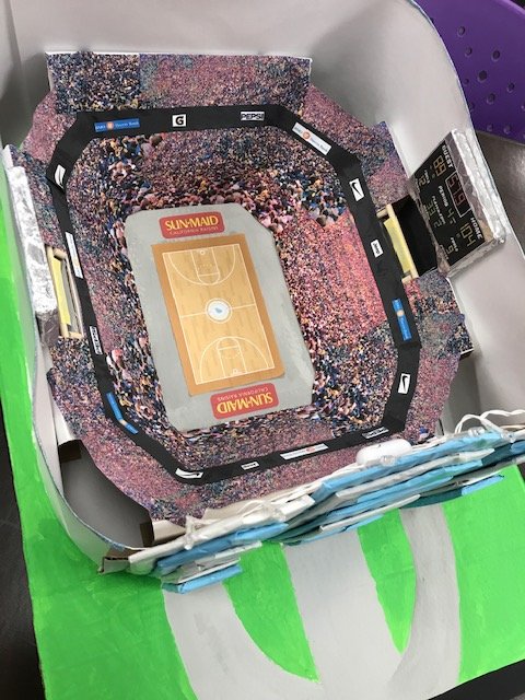 Taylor Grenlie tweet media