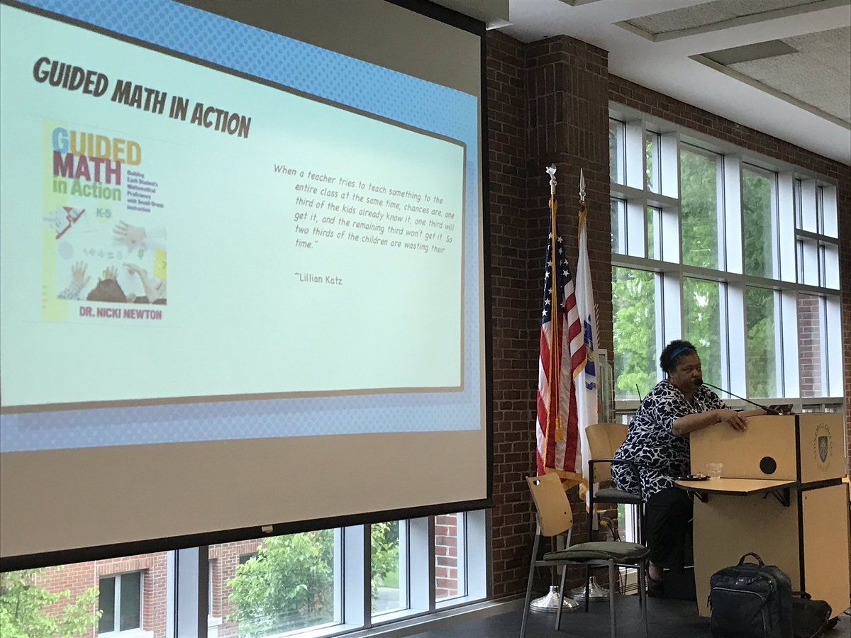 Kelly Costa-Sardella tweet media