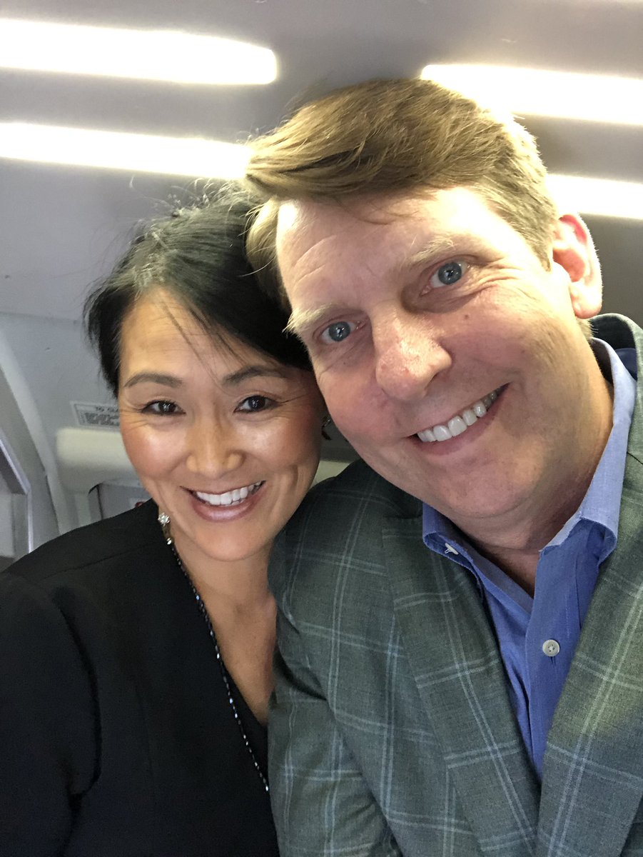 Collin Brinkman tweet media