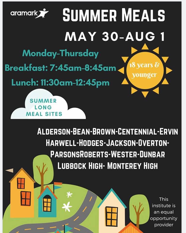 Harwell Elementary (@harwellelem) on Twitter photo 