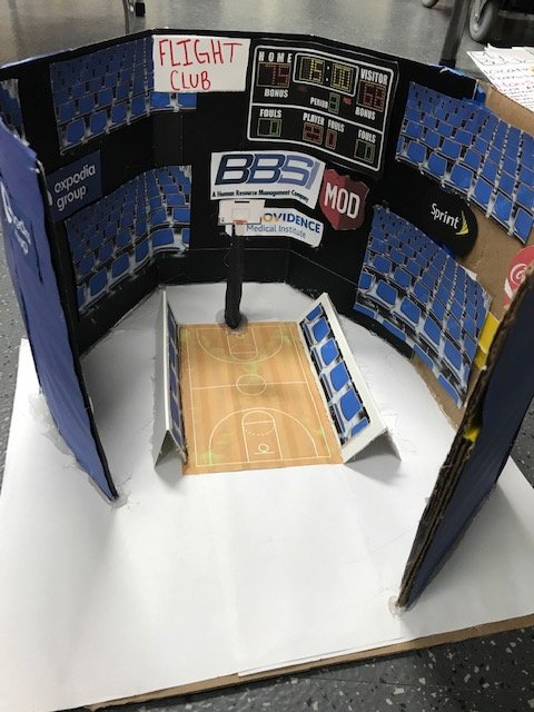 Taylor Grenlie tweet media