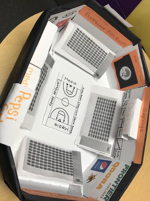 Taylor Grenlie tweet media