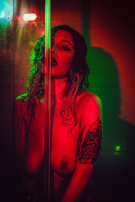 Absolute savagery from @J_Zwadlo 🔥 https://t.co/j4z0UEeMHh<a class="tags" target="_blank" title="On Twitter" href="/?out=eyJ0eXAiOiJKV1QiLCJhbGciOiJIUzUxMiJ9.eyJpYXQiOjE3MjIwOTIyNTgsImlzcyI6InR3cG9ybnN0YXJzLmNvbSIsIm5iZiI6MTcyMjA5MjI1OCwiZXhwIjoxNzUzNjI4MjU4LCJyZWRpcmVjdF91cmwiOiJodHRwczovL3R3aXR0ZXIuY29tL0pfWndhZGxvIn0.9uPdO6OhVLNql5rXTag5I4Cj_otAx4LCwX680VQbmKpv7f327dSnHn4lxjYQE7DlW7PxdBLuL3jkIDuvDmCccA">@J_Zwadlo</a>