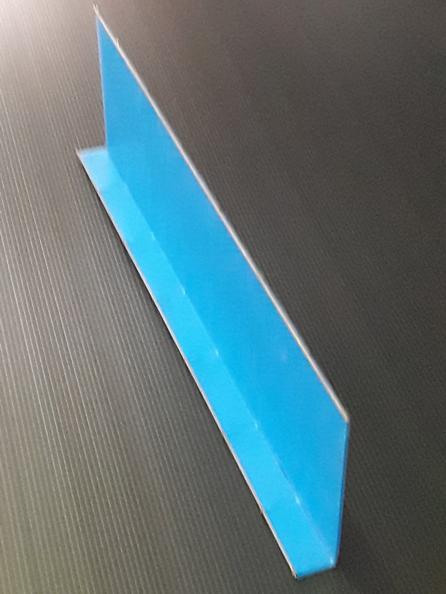 We supply various types of Swiftform suited for all applications. If of interest please contact:
Craig.gibbons@total-group.co.uk
#swiftform #stock #totalgroup #sales #construction