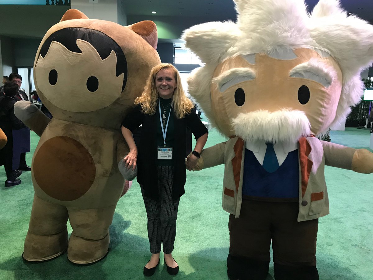 MerivisVets's tweet image. How has @Merivis_Vets helped me?  Merivis helped me get App Builder Certified, but I also have #AwesomeAdmin through my company and #AdvancedAdmin through @Vetforce. All first time passes!  Next on my list - Platform Developer 1!