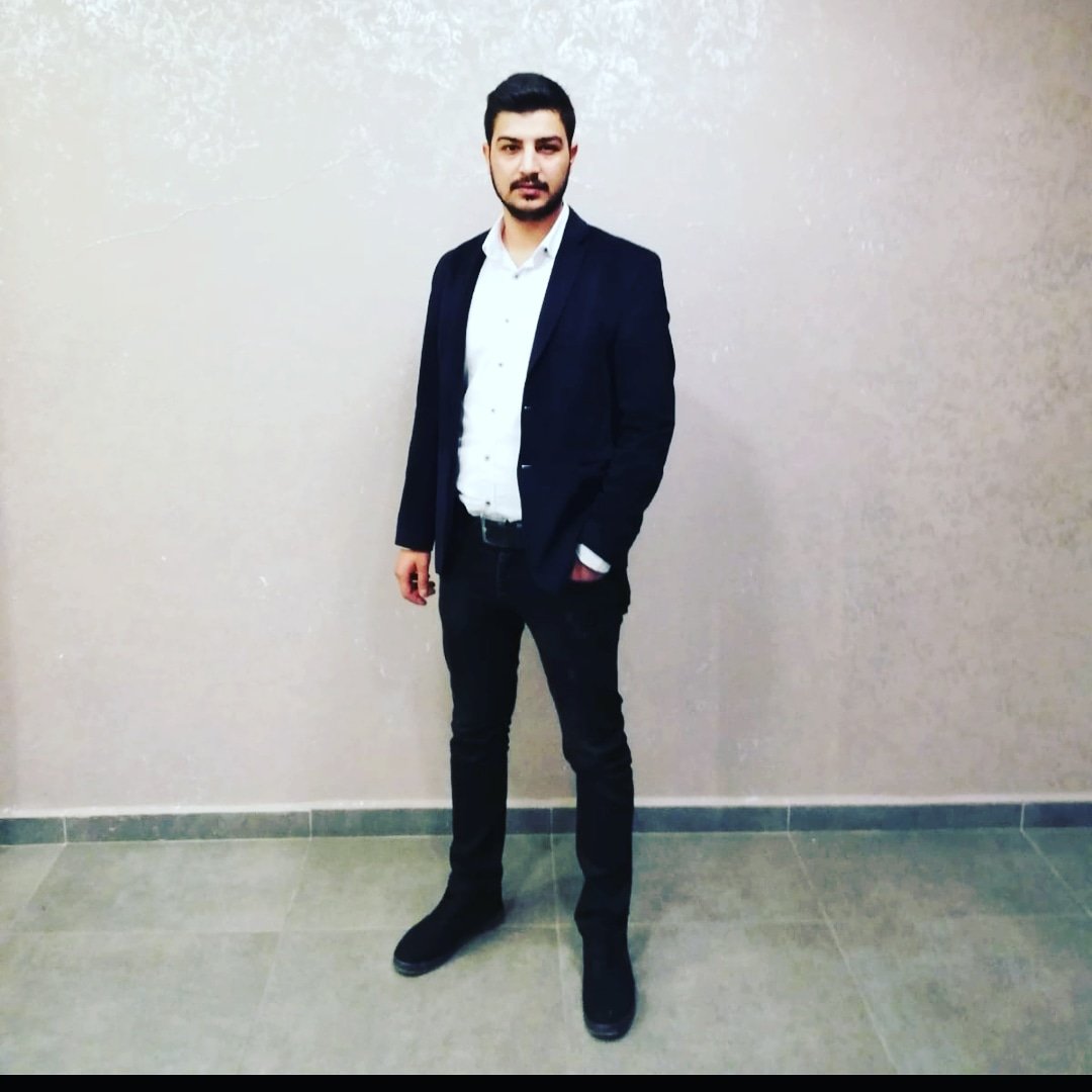 Olgun Ifşa (@olgun_ifsa) / Twitter
